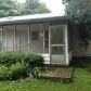 406 N 6th St, Malta, IL 60150 ID:607297