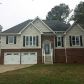 192 Fairfield Road, Villa Rica, GA 30180 ID:6575282