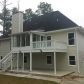 192 Fairfield Road, Villa Rica, GA 30180 ID:6575284