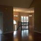 192 Fairfield Road, Villa Rica, GA 30180 ID:6575287