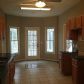 192 Fairfield Road, Villa Rica, GA 30180 ID:6575289