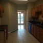 192 Fairfield Road, Villa Rica, GA 30180 ID:6575291