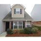 2184 Olmadison View, Atlanta, GA 30349 ID:7114844