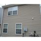 2184 Olmadison View, Atlanta, GA 30349 ID:7114845