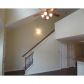 2184 Olmadison View, Atlanta, GA 30349 ID:7114846