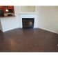 2184 Olmadison View, Atlanta, GA 30349 ID:7114847