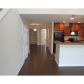 2184 Olmadison View, Atlanta, GA 30349 ID:7114848