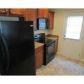 2184 Olmadison View, Atlanta, GA 30349 ID:7114849