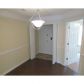 2184 Olmadison View, Atlanta, GA 30349 ID:7114852