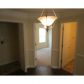 2184 Olmadison View, Atlanta, GA 30349 ID:7114853