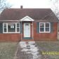 111 Ponderosa Rd, Stoneville, NC 27048 ID:7280281