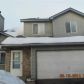 4856 Helena Lane N #12, Saint Paul, MN 55128 ID:7712582