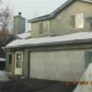 4856 Helena Lane N #12, Saint Paul, MN 55128 ID:7712583