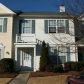 Unit 14 - 2519 Heyoak Court Ne, Marietta, GA 30066 ID:6477782