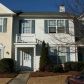 Unit 14 - 2519 Heyoak Court Ne, Marietta, GA 30066 ID:6498814