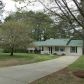 4678 Seward Road, Powder Springs, GA 30127 ID:7619847