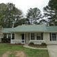 4678 Seward Road, Powder Springs, GA 30127 ID:7619848