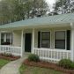 4678 Seward Road, Powder Springs, GA 30127 ID:7619849