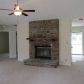 4678 Seward Road, Powder Springs, GA 30127 ID:7619850