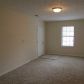 4678 Seward Road, Powder Springs, GA 30127 ID:7619855