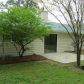 4678 Seward Road, Powder Springs, GA 30127 ID:7619856