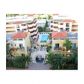 8888 COLLINS AV # 216, Miami Beach, FL 33154 ID:7669657