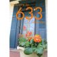 633 Sherman Street SE, Decatur, AL 35601 ID:7753372