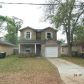 8326 Oden Ave, Jacksonville, FL 32216 ID:7768306