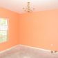 8326 Oden Ave, Jacksonville, FL 32216 ID:7768311