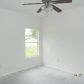 8326 Oden Ave, Jacksonville, FL 32216 ID:7768312