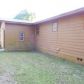 7035 Charmayne Road, Jacksonville, FL 32244 ID:7768821