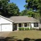 5422 NW 62nd Avenue, Ocala, FL 34482 ID:7768863