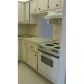 5851 NW 62ND AV # 303, Fort Lauderdale, FL 33319 ID:6215402