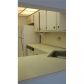 5851 NW 62ND AV # 303, Fort Lauderdale, FL 33319 ID:6215403