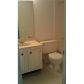 5851 NW 62ND AV # 303, Fort Lauderdale, FL 33319 ID:6215408