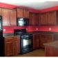 62 Beaver Pointe, Villa Rica, GA 30180 ID:7777979