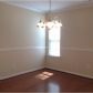 62 Beaver Pointe, Villa Rica, GA 30180 ID:7777981