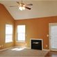 62 Beaver Pointe, Villa Rica, GA 30180 ID:7777982