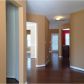 62 Beaver Pointe, Villa Rica, GA 30180 ID:7777984