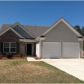 62 Beaver Pointe, Villa Rica, GA 30180 ID:7777985