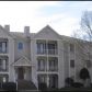 6170 Meadow Rose Ln, Charlotte, NC 28215 ID:7543429