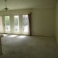 6170 Meadow Rose Ln, Charlotte, NC 28215 ID:7543430