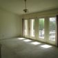 6170 Meadow Rose Ln, Charlotte, NC 28215 ID:7543431