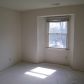 6170 Meadow Rose Ln, Charlotte, NC 28215 ID:7543433