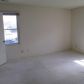 6170 Meadow Rose Ln, Charlotte, NC 28215 ID:7543435