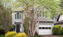 870 Bridge Pointe Court Alpharetta, GA 30005