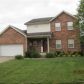 4110 Inverness Dr, New Albany, IN 47150 ID:7723828