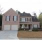 15 Fieldstone Way, Alpharetta, GA 30005 ID:7325165