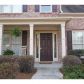 15 Fieldstone Way, Alpharetta, GA 30005 ID:7325166