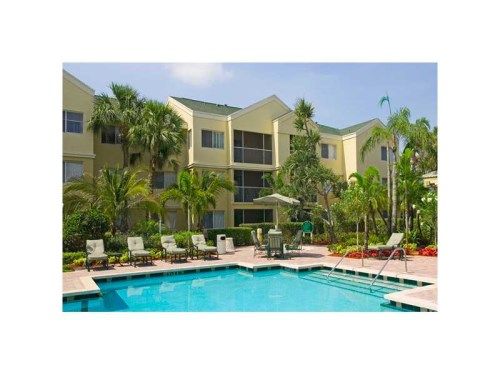 5740 ROCK ISLAND RD # 290, Fort Lauderdale, FL 33319